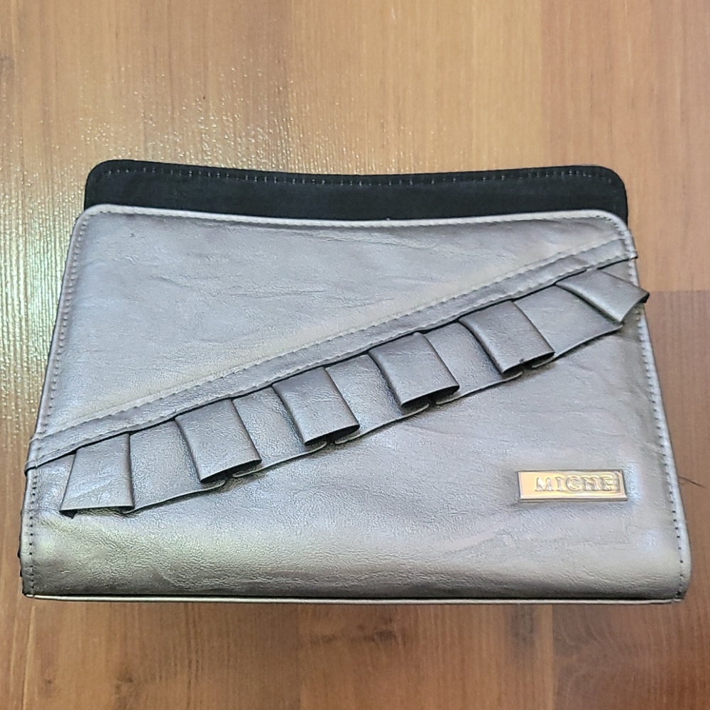 Miche petite purse cover-Cindy